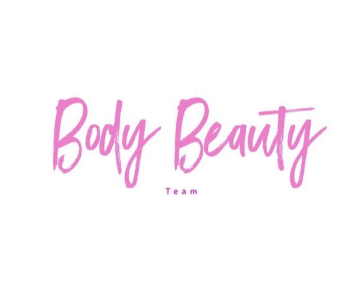 Body Beauty Team